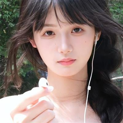 莫负今宵