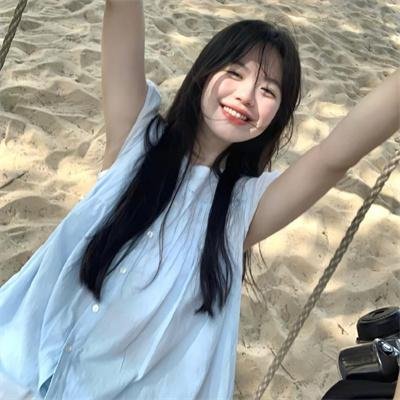触不到的恋人