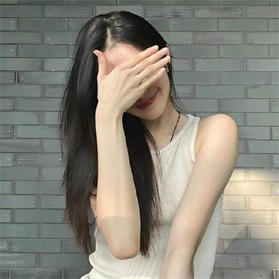 所有人都在谈论天气