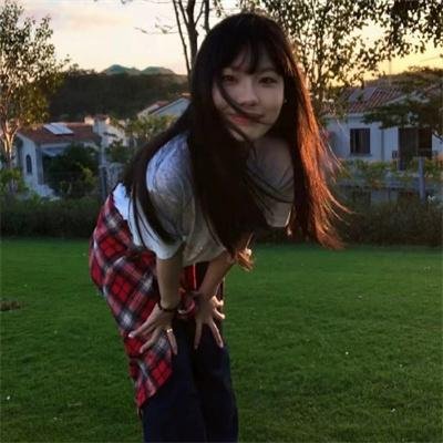 苦果