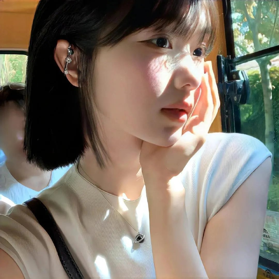 玉拳艳舞