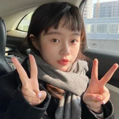 初恋太空男孩