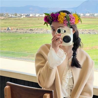 贼来晚餐