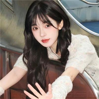 舞会惊魂3:血夜回魂