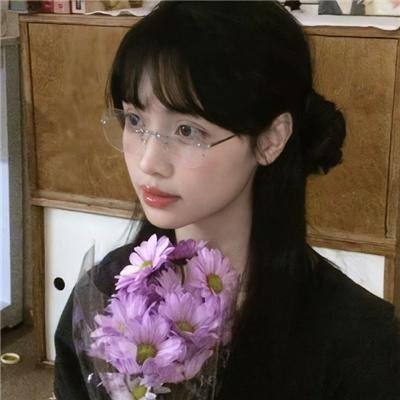 歌声欢唱的树