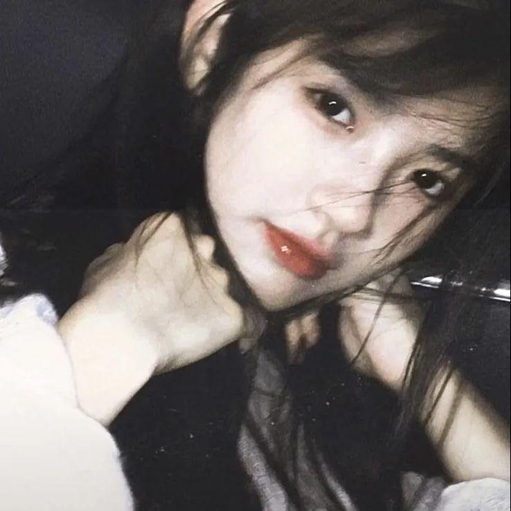 丝结之谜