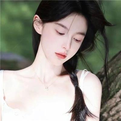 蜡像