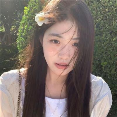 邻家怪男孩