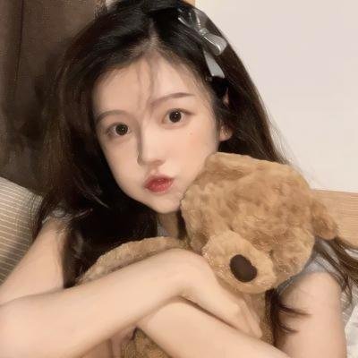 鬼敲门