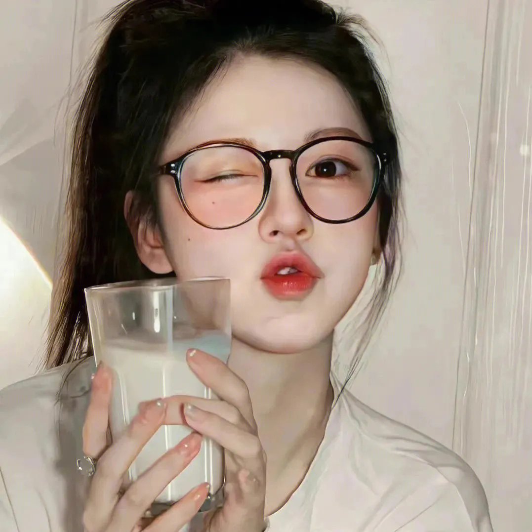 娇娇女