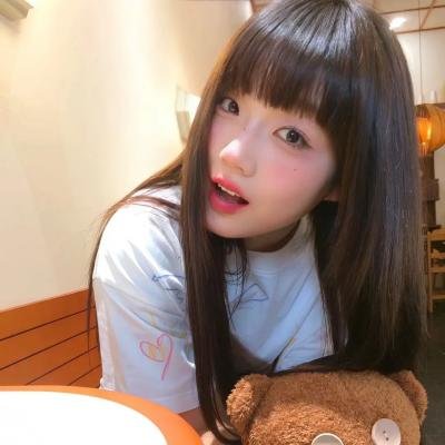 在云端上唱歌