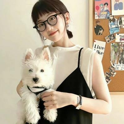 渚北谜案