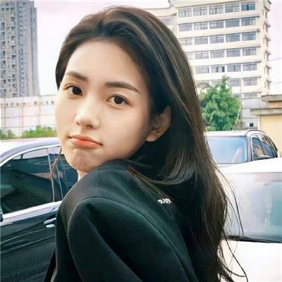 麦加之旅