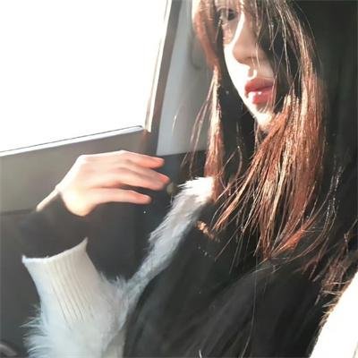 孤注一掷