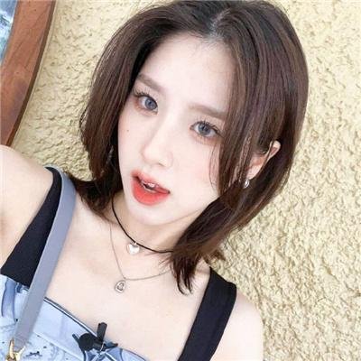 叛逆边缘