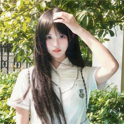 雷云