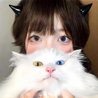 狐门秘事第一季
