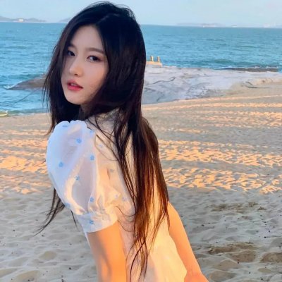 青云志