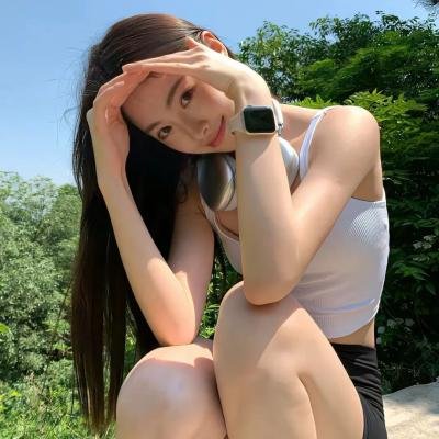咖啡遇上香草