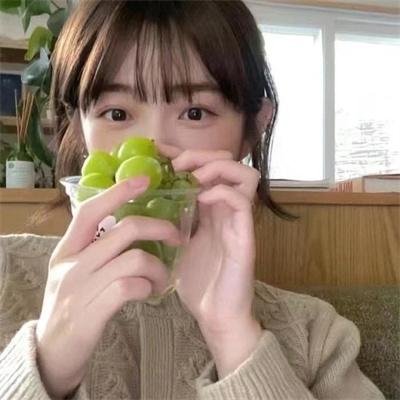 大偷记