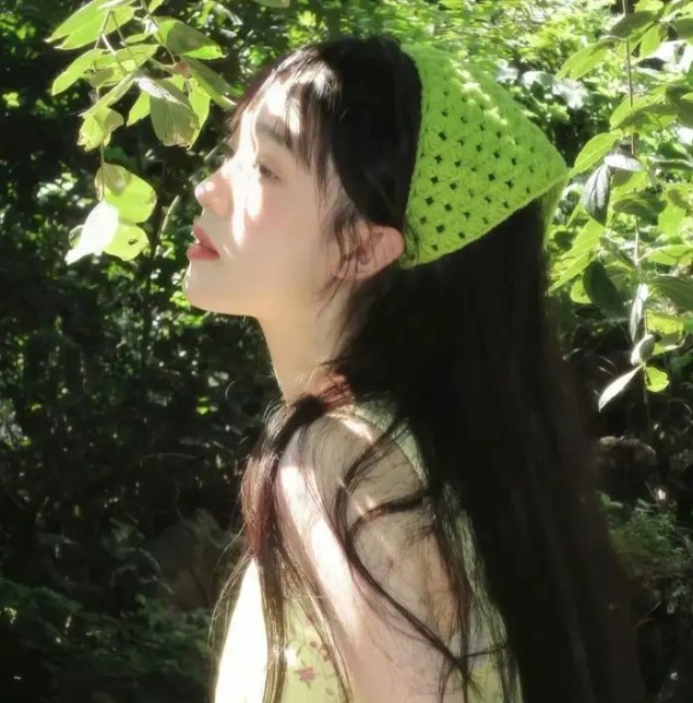 鹿王